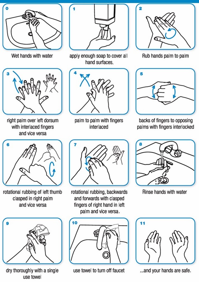 Clean-hands-protect-against-infection-001