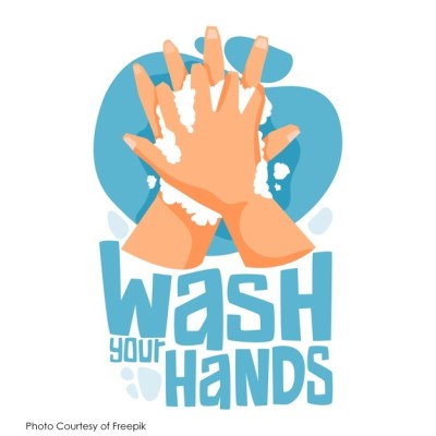 Wash-Your-Hands-001
